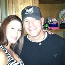 Ben Boutilier - @ben_boots - Twitter