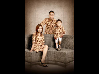 hany_oiz's profile picture. Owner @mie_konslet No chili No party Whatsapp: 088213290176 ✉. 085974081441/081324066067 Line: hanyratnajuwitasari Path: hany ratna. Pin bb:  7CE642CA