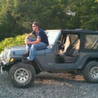 Anthony Coy - @thestud3993 Twitter Profile Photo