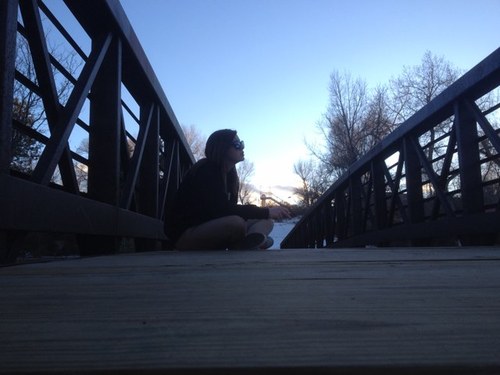 Jonesy_Bonesy_'s profile picture. 