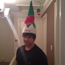 Isaac Saunders - @isaunders17575 - Twitter