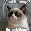 josh bonner - @jeepsaRecool - Twitter