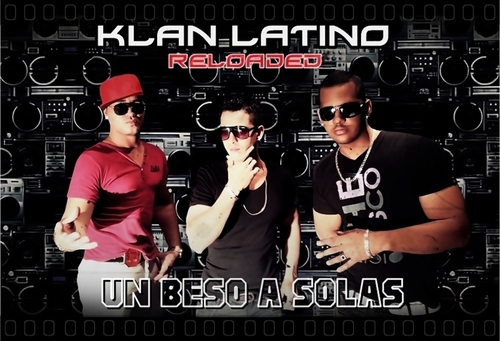musicos