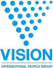 Продажа витаминов Vision в Абакане.
8-910-244-73-75