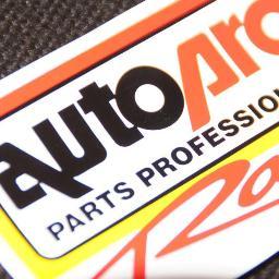 Autopro Castlemaine & Kyneton