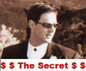 the_realshannon's profile picture. Student of profitable things, master of some.