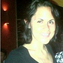 amce07's profile picture. Salvadorean in Seattle. Changing the sun for the rain. In search of the next best recipe...