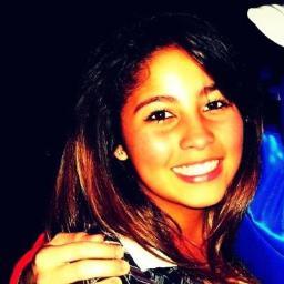 MareGiuliano's profile picture. 