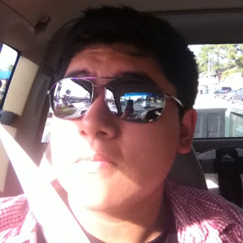 Johnathan8a's profile picture. 