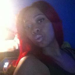 SheBeenRedd's profile picture. I live the stoner life to the fullest...On a hustle called life with a love for money,,,by the way I am an aggie :) #collegegirl
Yu lost follow me ;)