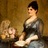 The_Sembrich's profile image