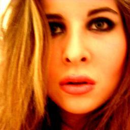 jessica_e15's profile picture. 