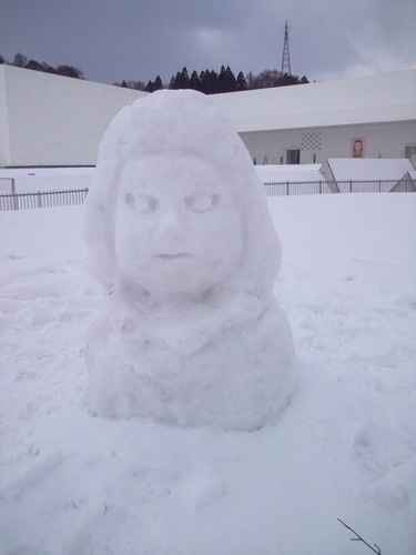 hikiko0622's profile picture. りなっちの裏垢