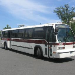 UMSoberShuttle's profile picture. Currently shut down at this time, but if you want the Sober Shuttle to run again, see @UMassSGA