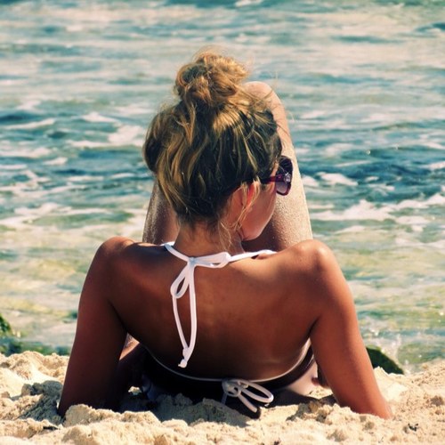 2k13summerbod's profile picture. 