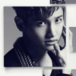 トンペンです＼(^o^)／東方神起大好きです(・∀・)東方神起好きな人友達になろ～！！！