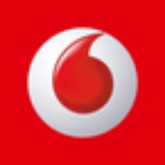 Vodaphone