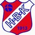 Höganäs BK (@hbkulag) Twitter profile photo