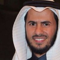 نواف الرشود (@nawaf_alrshood) 's Twitter Profile Photo نواف الرشود (@nawaf_alrshood) 's Twitter Profile Photo