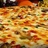 Angelotti_pizza's profile image