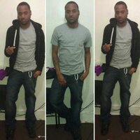 Free The Block (@foh_dats_lil24) 's Twitter Profile