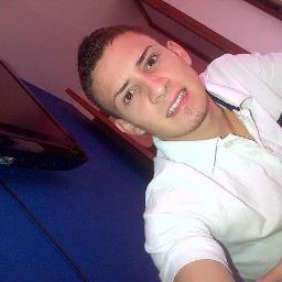 ;) Más vale pasos cortos pero firmes que pasos largo y sin equilibrio .♥(so)