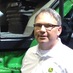 Brian Pearman (@brianpearman) Twitter profile photo