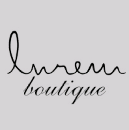 Lurem boutique Profile