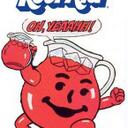 Brian Deno - @BrianTheSenator - Twitter