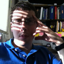 Timothy Flood - @Macantully - Twitter