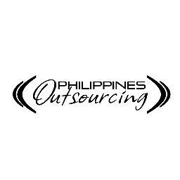 philippinesOS's profile picture. We are a results-driven team. We love helping you grow your business.