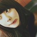 なちん (@0natsuwitter0) Twitter