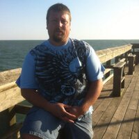 Jason Byerly (@jasonbyerly1) Twitter profile photo