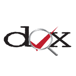 DOXCHECK's profile picture. DOXCHECK is the first centralized online solution that easily yet accurately verifies the authenticity of any document.

http://t.co/lFpzHuoTnP
