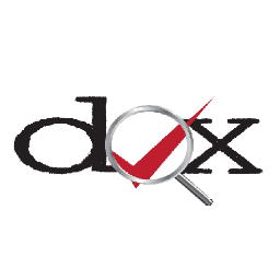 DOXCHECK