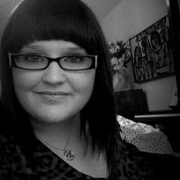 Pollennsan's profile picture. Geek @ Heart, TV Addict, Gay Pride Enthusiast, Animal Lover, Tea Drinker, Anime Watcher, Book Obsesser, Evening Person, Late Night Clubber, Eclectic Witch. ♥