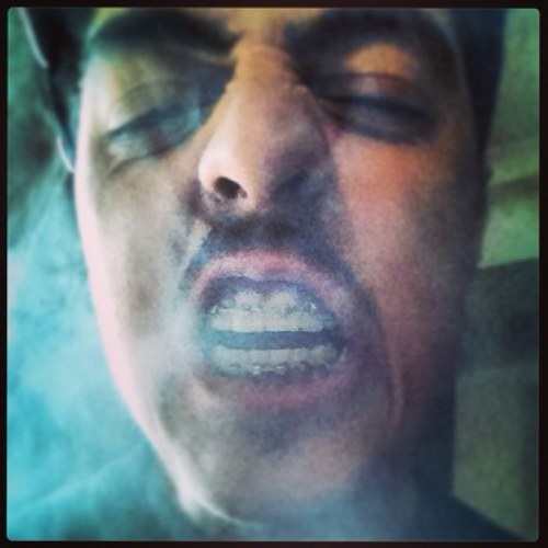 batboydoose's profile picture. I RARELY EVER GIVE A FUCK. I SMOKE THE MARYJANE LIKE THERES NO TOMORO. & I LOVE TO RAP, BITCH, CHECK MY STUFF OUT THO ON YOUTUBE! CLICK THE LINK! :D