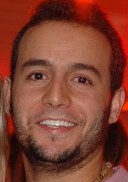 jamzeze's profile picture. 