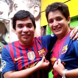 LuisPiche's profile picture. 