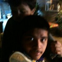 danny estrada (@danny_estrada96) 's Twitter Profile