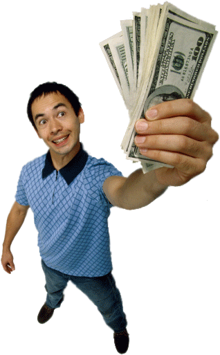 $1million in the bank what would you do? http://t.co/zxKLySoNRk