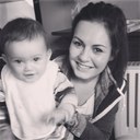 clare moore - @clarem57 - Twitter