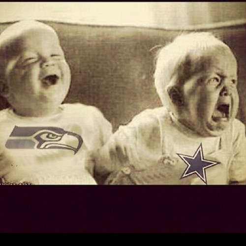 12th_Man_Fan_02's profile picture. Seattle sports fan - Seahawks, Sounders, Mariners, Sonics and future NHL! 12th Man 4 life!!