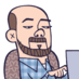 Andrew Sullivan (@sullydish) Twitter profile photo Andrew Sullivan (@sullydish) Twitter profile photo