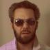 Apollos Cassian (@t4peace) Twitter profile photo Apollos Cassian (@t4peace) Twitter profile photo