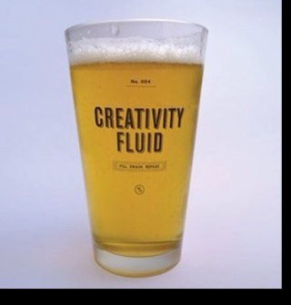 cpsd11's profile picture. 