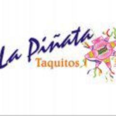 El mejor lugar para cenar en Progreso, ven a disfrutar nuestras especialidades de arrachera, entradas, bebidas, tacos, postres, y la mejor atención!!!