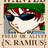 NRamius's profile image