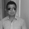 Amanraj970Aman's profile picture. 