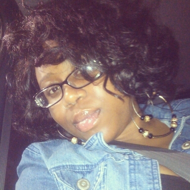 ...ily my angel Nellie Mae Gibson...one we will meet again..R.I.P